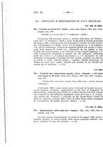 giornale/TO00178237/1938/v.6/00000468