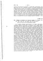 giornale/TO00178237/1938/v.6/00000472