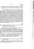 giornale/TO00178237/1938/v.6/00000473