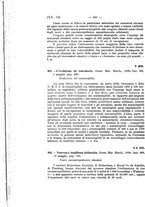 giornale/TO00178237/1938/v.6/00000474
