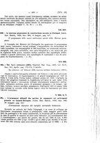 giornale/TO00178237/1938/v.6/00000475