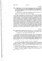 giornale/TO00178237/1938/v.6/00000476