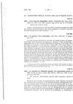 giornale/TO00178237/1938/v.6/00000480