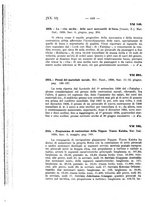 giornale/TO00178237/1938/v.6/00000482