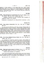 giornale/TO00178237/1938/v.6/00000483