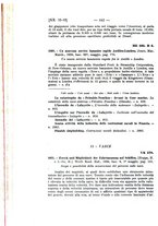 giornale/TO00178237/1938/v.6/00000484