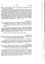 giornale/TO00178237/1938/v.6/00000485