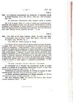 giornale/TO00178237/1938/v.6/00000487