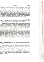 giornale/TO00178237/1938/v.6/00000489