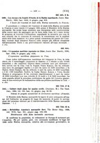 giornale/TO00178237/1938/v.6/00000491