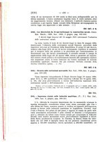 giornale/TO00178237/1938/v.6/00000492