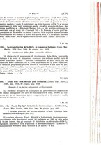 giornale/TO00178237/1938/v.6/00000493