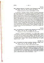 giornale/TO00178237/1938/v.6/00000494