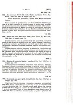 giornale/TO00178237/1938/v.6/00000495