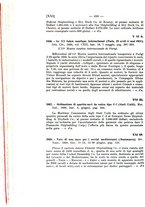 giornale/TO00178237/1938/v.6/00000496