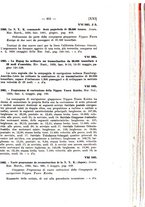 giornale/TO00178237/1938/v.6/00000497