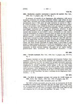 giornale/TO00178237/1938/v.6/00000498