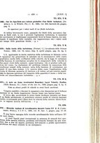 giornale/TO00178237/1938/v.6/00000501