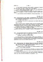 giornale/TO00178237/1938/v.6/00000502