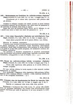 giornale/TO00178237/1938/v.6/00000503