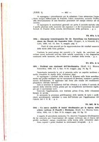 giornale/TO00178237/1938/v.6/00000504