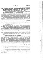 giornale/TO00178237/1938/v.6/00000505