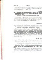 giornale/TO00178237/1938/v.6/00000506