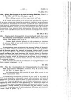 giornale/TO00178237/1938/v.6/00000507