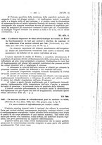 giornale/TO00178237/1938/v.6/00000509