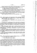giornale/TO00178237/1938/v.6/00000511