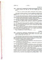 giornale/TO00178237/1938/v.6/00000512