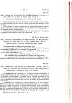 giornale/TO00178237/1938/v.6/00000515