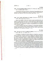 giornale/TO00178237/1938/v.6/00000516
