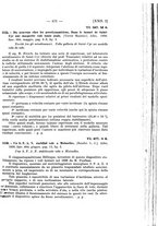 giornale/TO00178237/1938/v.6/00000517