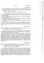 giornale/TO00178237/1938/v.6/00000519