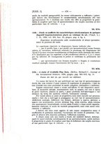 giornale/TO00178237/1938/v.6/00000520