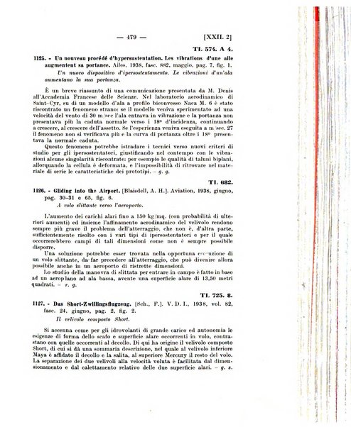 Bibliografia internazionale dell'ingegneria e dell'industria