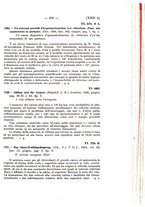 giornale/TO00178237/1938/v.6/00000521