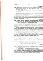 giornale/TO00178237/1938/v.6/00000522