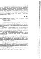 giornale/TO00178237/1938/v.6/00000523