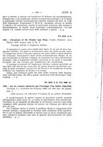 giornale/TO00178237/1938/v.6/00000525