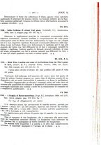 giornale/TO00178237/1938/v.6/00000527