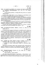 giornale/TO00178237/1938/v.6/00000529