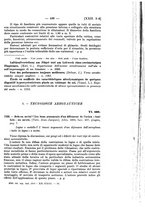giornale/TO00178237/1938/v.6/00000531