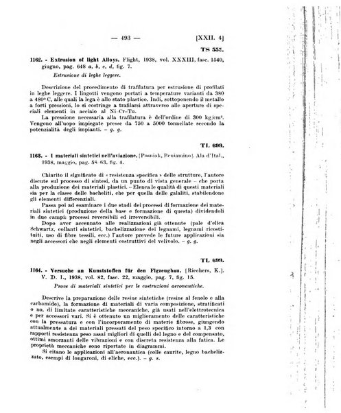 Bibliografia internazionale dell'ingegneria e dell'industria