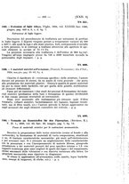 giornale/TO00178237/1938/v.6/00000535