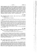 giornale/TO00178237/1938/v.6/00000537