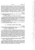 giornale/TO00178237/1938/v.6/00000539
