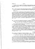 giornale/TO00178237/1938/v.6/00000540