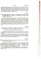 giornale/TO00178237/1938/v.6/00000541